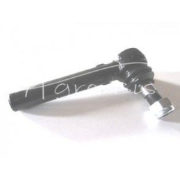 SERVO ŠARNYRAS ZETOR 6441,7441,8441 orig. - 931764