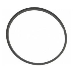 Kūlimo būgno „Gigant Z-083 972411280 Harvest FortschrittE512“, „Braud“, „Leverda“, „New Holland“ sustiprinta geltona „Stomil“ ju