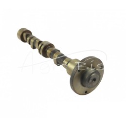 Paskirstymo velenas N-0,00 nominalioji vertė MF3 Ursus 3512 ANDORIA - 31415261AM