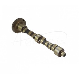 Paskirstymo velenas N-0,00 nominalioji vertė MF3 Ursus 3512 ANDORIA - 31415261AM