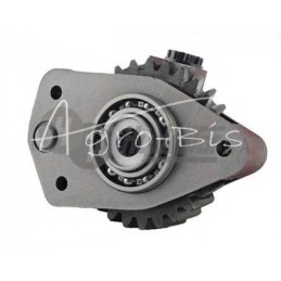 C-385 slėgio kėlimo siurblys 84107559 Hydrotor - 80108169/T