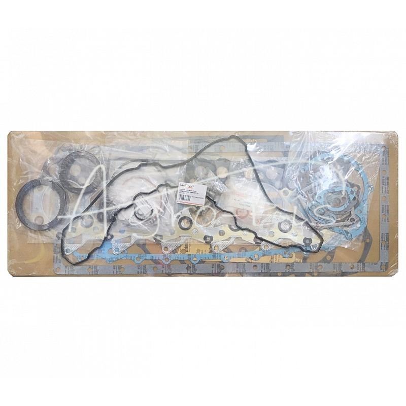 Mitsubishi S6S variklio tarpinių komplektas 32B94-00010 LEILAND - 32B9400010AM