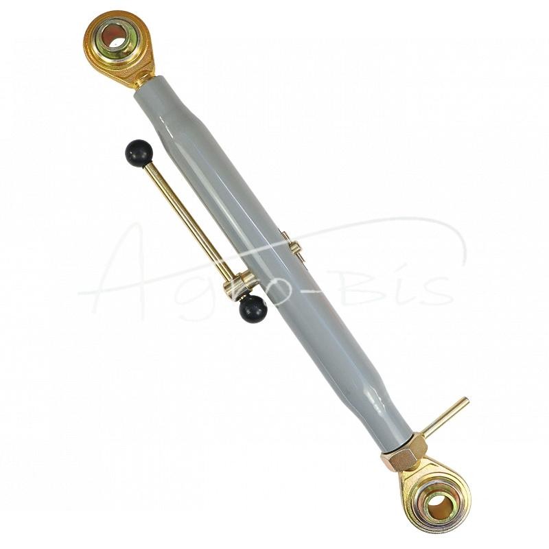 Centrinė jungtis Ursus C-385 4 cilindrų MORGA - 86450999M