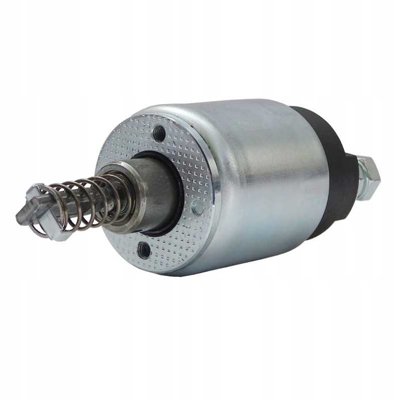 Starterio jungiklis we10a r 10 star bizon sw 400