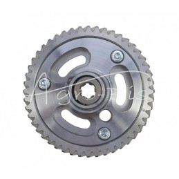 C-330 laiko siurblio pavaros priedas - HAN01371