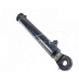 Hidraulinis cilindras - dvigubo veikimo vairo stiprintuvo cilindras SMT2CJ.50.28.300 C-385 6 cilindrų ARCHIMEDES - 88276909A