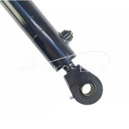 Hidraulinis cilindras - dvigubo veikimo vairo stiprintuvo cilindras SMT2CJ.50.28.300 C-385 6 cilindrų ARCHIMEDES - 88276909A