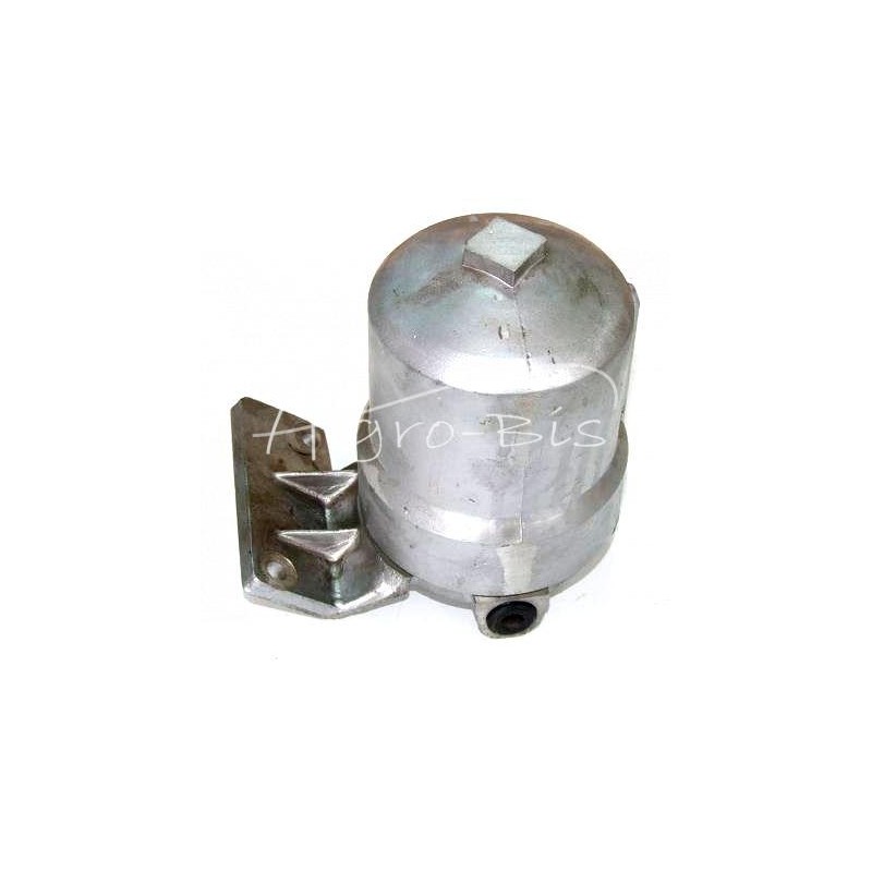 Pilnas alyvos filtro keitiklis Ursus 932-1634 poliruotas - 89407902