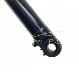 Hidraulinis cilindras - dvigubo veikimo cilindras CJ2-63/36/320z+KT2 TUR griebtuvo eiga 320 mm ARCHIMEDES - 7210120053A