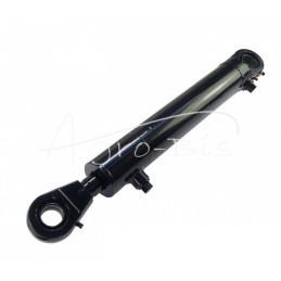 Hidraulinis cilindras - dvigubo veikimo cilindras CJ2-63/36/320z+KT2 TUR griebtuvo eiga 320 mm ARCHIMEDES - 7210120053A