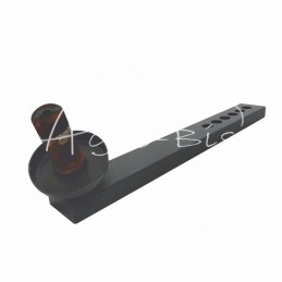 Dešiniojo pjovimo Unia AP/019 - 1861021000/U