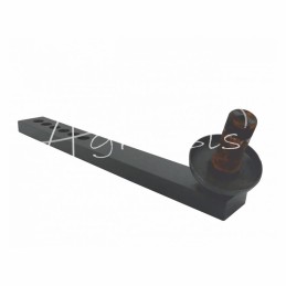 Kairysis pjūvio stulpas AP/021 - 1861031000/U