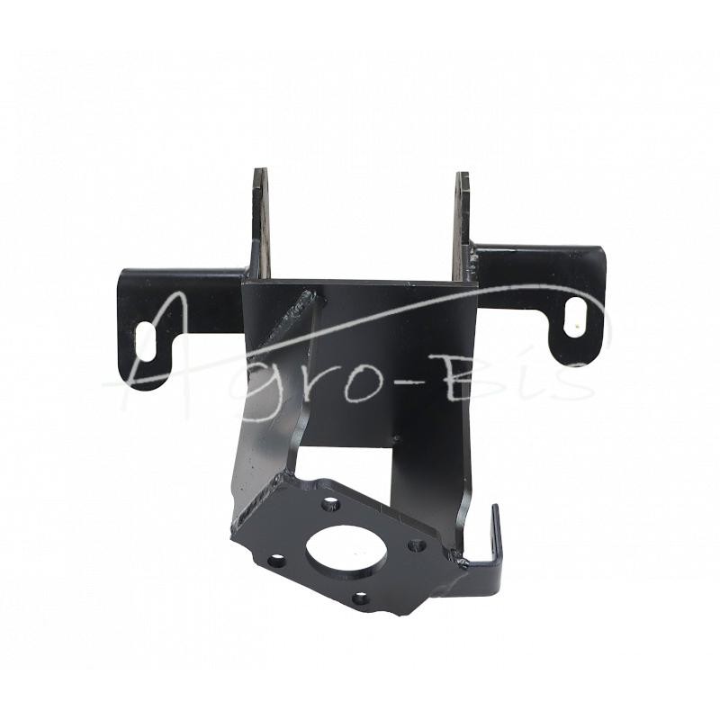 „Orbitrol“ laikiklis C-4011 vairo stiprintuvo sistemai - HAN00831