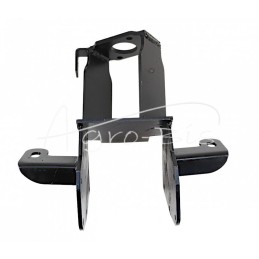 „Orbitrol“ laikiklis C-4011 vairo stiprintuvo sistemai - HAN00831