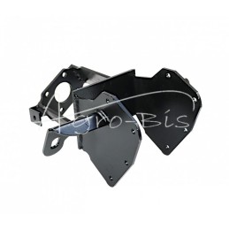 „Orbitrol“ laikiklis C-4011 vairo stiprintuvo sistemai - HAN00831