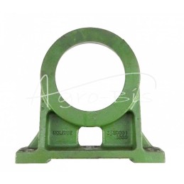 Sferinis svirties korpusas Q-165 Fortschritt barstytuvas - 0203914630