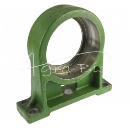 Sferinis svirties korpusas Q-165 Fortschritt barstytuvas - 0203914630