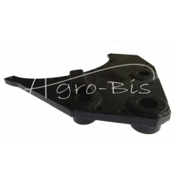 Dešinė pilna plokštė MF - 7026916M91