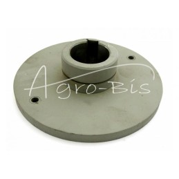 „Hub III Sipma“ ruloninis presas - 5270030660