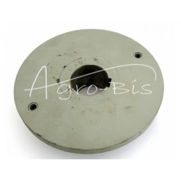 „Hub III Sipma“ ruloninis presas - 5270030660