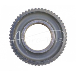 Tarpinis ratas z-53 Zetor originalus - 78004007