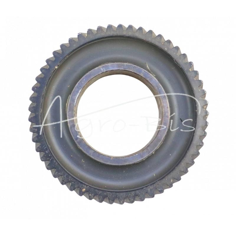 Tarpinis ratas z-53 Zetor originalus - 78004007