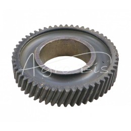 Tarpinis ratas z-53 Zetor originalus - 78004007