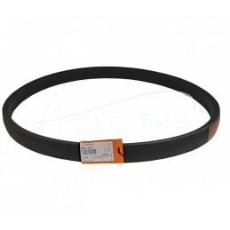 V formos diržas HM-2052 80336784 Harverst NH-80336784 variatorius New Holland kuliamosios, raudonas Stomil - HMx2052H