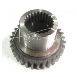 Trečia pavara Bizon Rekord z-31 - 505874011