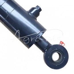 Hidraulinis cilindras - dvigubo veikimo vairo stiprintuvo cilindras SMT2 63/32/200 C-385 ARCHIMEDES - 84276909A