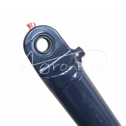 Hidraulinis cilindras - dvigubo veikimo vairo stiprintuvo cilindras SMT2 63/32/200 C-385 ARCHIMEDES - 84276909A