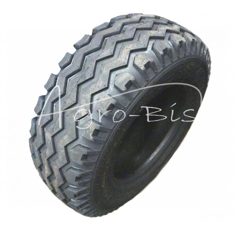 PADANGA 10-15.3 14PR KABAT - KOIM15310075141T