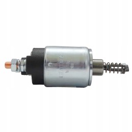 Starterio jungiklis we10a r 10 star bizon sw 400