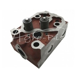 ZETOR VARIKLIO CILINDRO GALVUTĖ, PILNA, 8/10 - 55010501