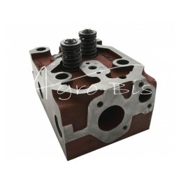 ZETOR VARIKLIO CILINDRO GALVUTĖ, PILNA, 8/10 - 55010501