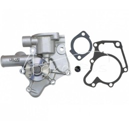 Vandens pompa, aušinimo skystis, variklis 3TNE68 Yanmar 119266-42102 LEILAND - 11926642102AM