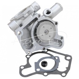 Vandens pompa, aušinimo skystis, variklis 3TNE68 Yanmar 119266-42102 LEILAND - 11926642102AM