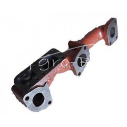 MTZ IŠMETIMO KOLEKTORIUS - 2451008025