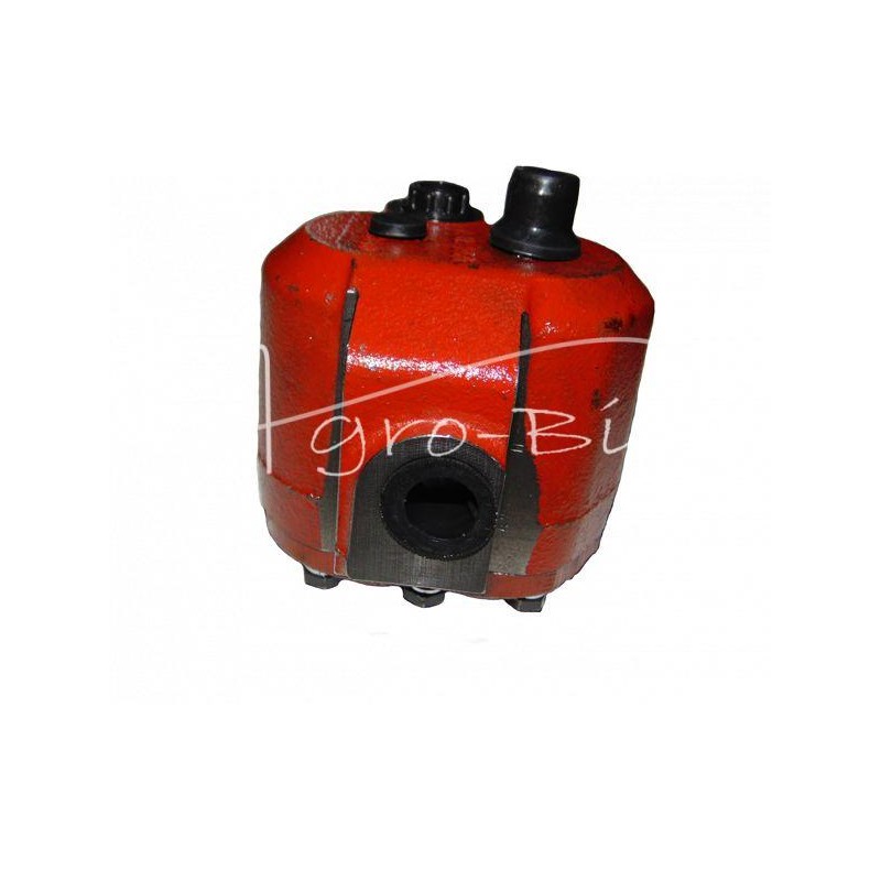 Ursus C-360 keltuvo hidraulinis siurblys, Hydrotor tipo - 4654631/5