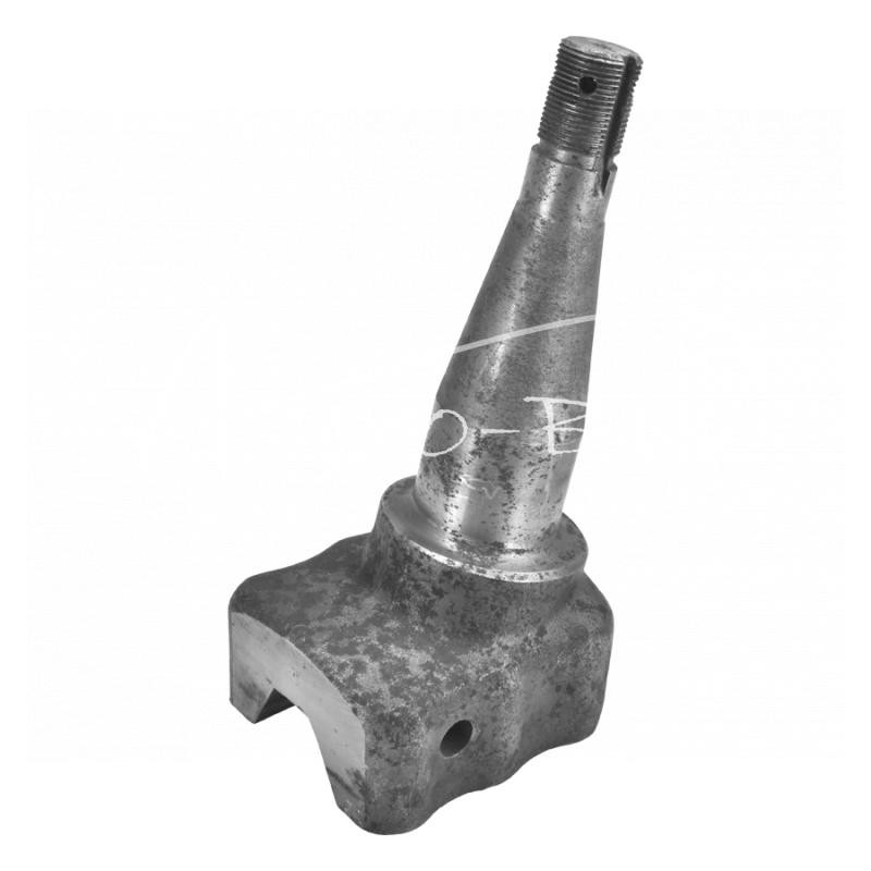 Ratų varžtai 750x16 Zetor čekiški originalūs - 551134011