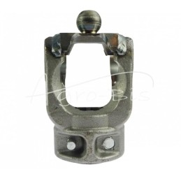 Šakės jungtis I - 806200102