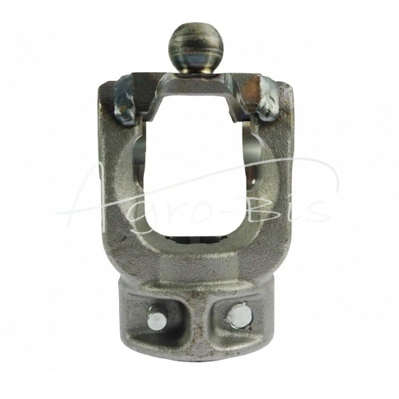 Šakės jungtis I - 806200102