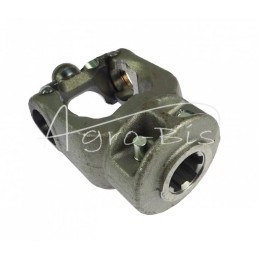 Šakės jungtis I - 806200102