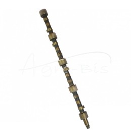 Didelio dydžio paskirstymo velenas R1 Ursus C-360 ANDORIA - 50404011AM