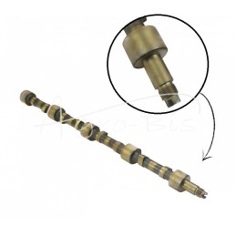 Didelio dydžio paskirstymo velenas R1 Ursus C-360 ANDORIA - 50404011AM