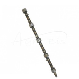 Skirstomasis velenas N-0,00 nominalus Ursus C-360 ANDORIA - 50404010AM