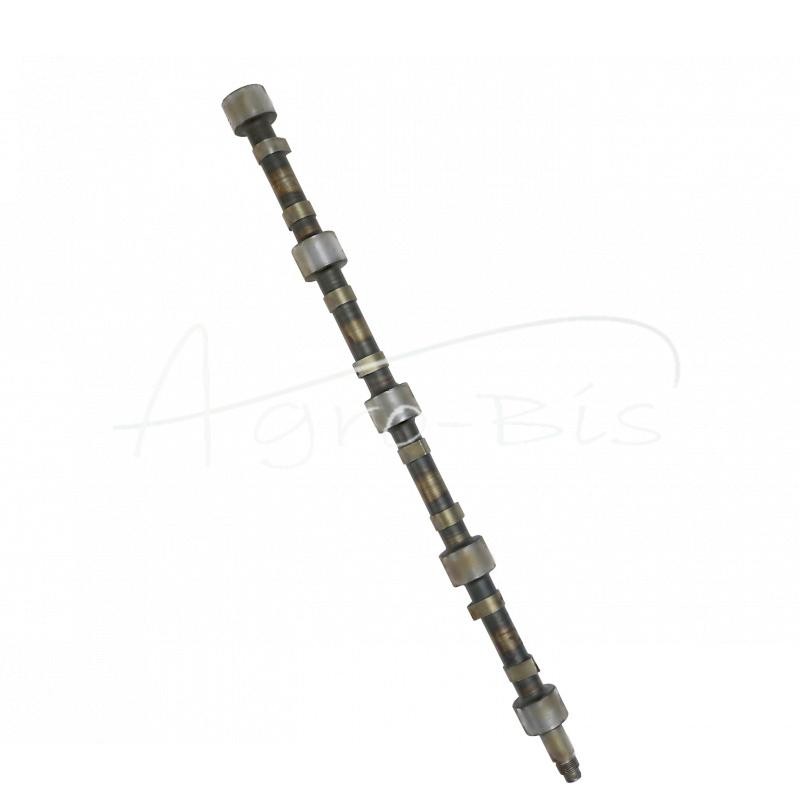 Skirstomasis velenas N-0,00 nominalus Ursus C-360 ANDORIA - 50404010AM