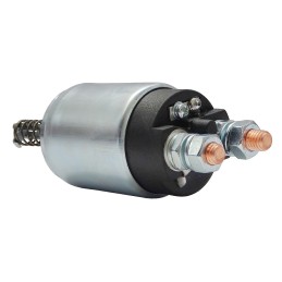 Starterio jungiklis we10a r 10 star bizon sw 400