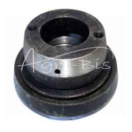 CLAAS 752810 Guolio korpusas - 736714