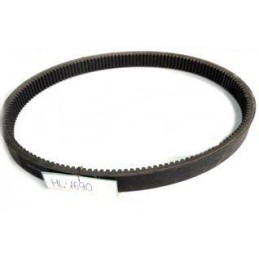 Diržas HL-1690 45*20*1690 - HL-1690